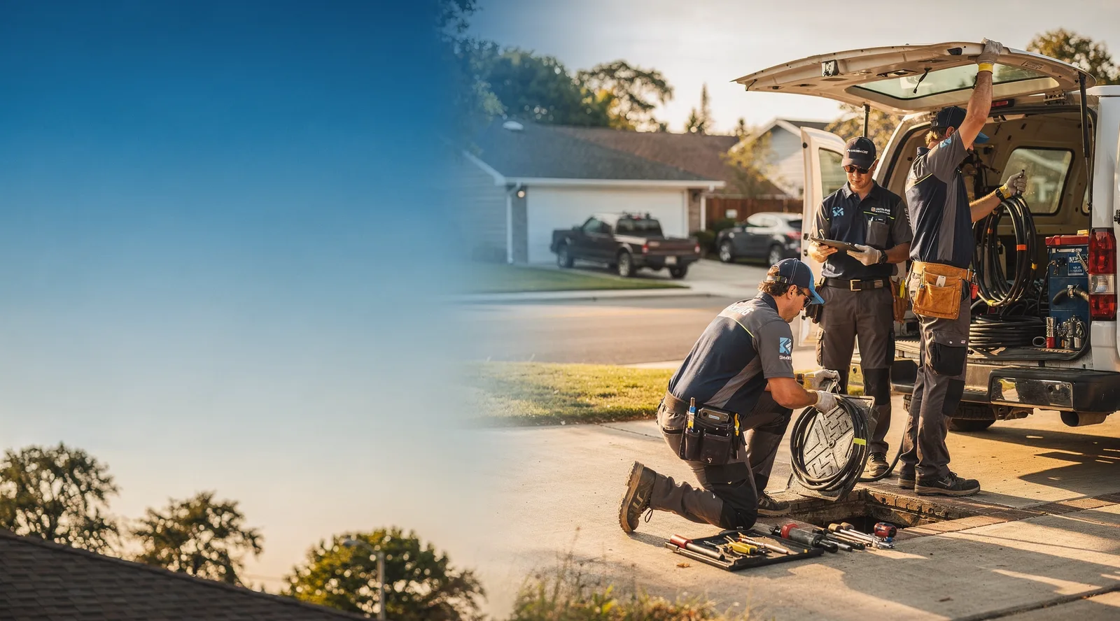 Water Softener Installation in Era, TX near me
